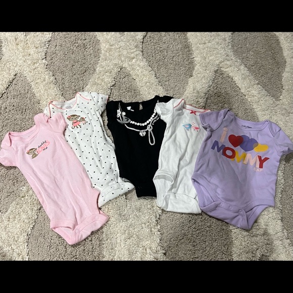 SOLD - Picture 3 of 4